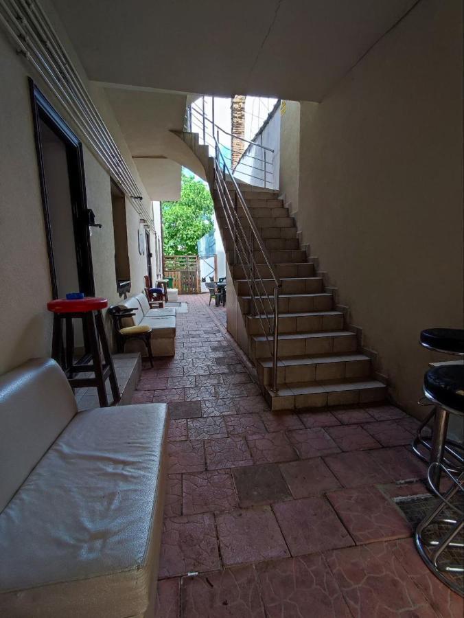 Limon Studios Braşov Exterior foto